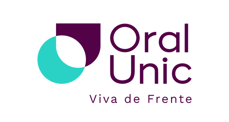Oral Unic Alvorada